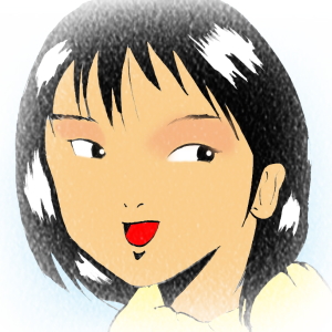 Webサイトマスター☆えあ